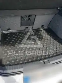2014 Volkswagen Tiguan