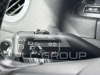 2014 Volkswagen Tiguan