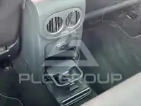 2014 Volkswagen Tiguan