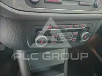 2014 Volkswagen Tiguan