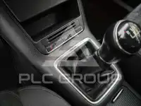 2014 Volkswagen Tiguan