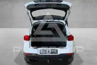2014 Volkswagen Tiguan