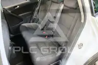 2014 Volkswagen Tiguan