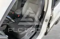 2014 Volkswagen Tiguan