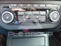 2014 Volkswagen Tiguan