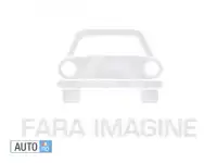 2014 Volkswagen Tiguan