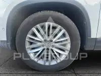2014 Volkswagen Tiguan