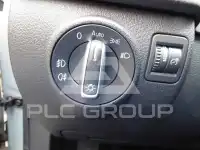 2014 Volkswagen Tiguan