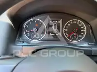 2014 Volkswagen Tiguan