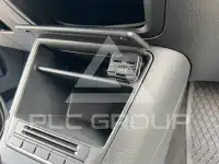 2014 Volkswagen Tiguan