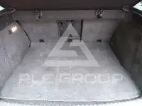 2014 Volkswagen Tiguan