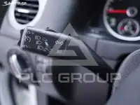 2014 Volkswagen Tiguan