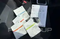 2014 Volkswagen Tiguan