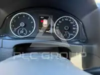 2014 Volkswagen Tiguan