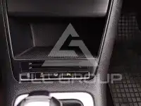 2014 Volkswagen Tiguan