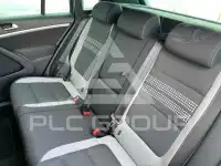 2014 Volkswagen Tiguan