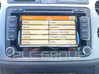 2014 Volkswagen Tiguan