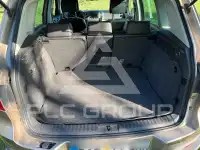2014 Volkswagen Tiguan