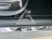 2014 Volkswagen Polo