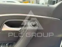 2014 Volkswagen Polo