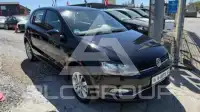 2014 Volkswagen Polo