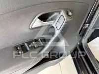 2014 Volkswagen Polo
