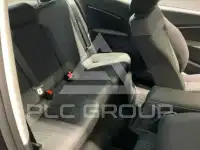 2014 Volkswagen Polo