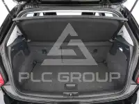 2014 Volkswagen Polo
