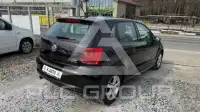 2014 Volkswagen Polo