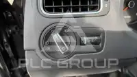 2014 Volkswagen Polo