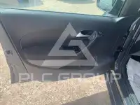 2014 Volkswagen Polo