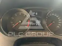 2014 Volkswagen Polo