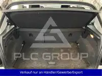 2014 Volkswagen Polo