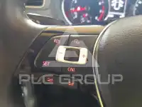 2014 Volkswagen Polo