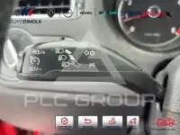 2014 Volkswagen Polo