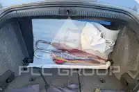 2014 Volkswagen Polo