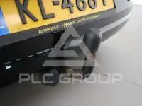 2014 Volkswagen Polo
