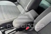 2014 Volkswagen Polo