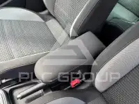 2014 Volkswagen Polo