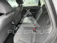 2014 Volkswagen Polo