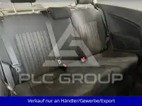 2014 Volkswagen Polo