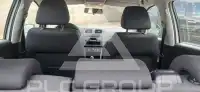 2014 Volkswagen Polo