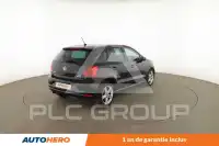 2014 Volkswagen Polo