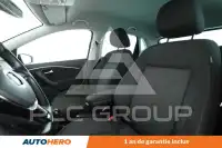 2014 Volkswagen Polo