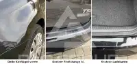 2014 Volkswagen Polo