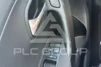 2014 Volkswagen Polo