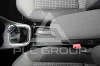2014 Volkswagen Polo