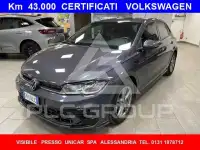 2014 Volkswagen Polo