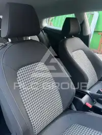 2014 Volkswagen Scirocco