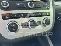 2014 Volkswagen Scirocco